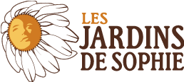 Les Jardins de Sophie 