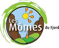 Les Mômes du Fjord